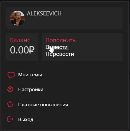 1663788777294.png