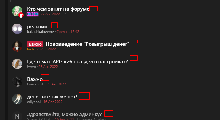 1664295397319.png