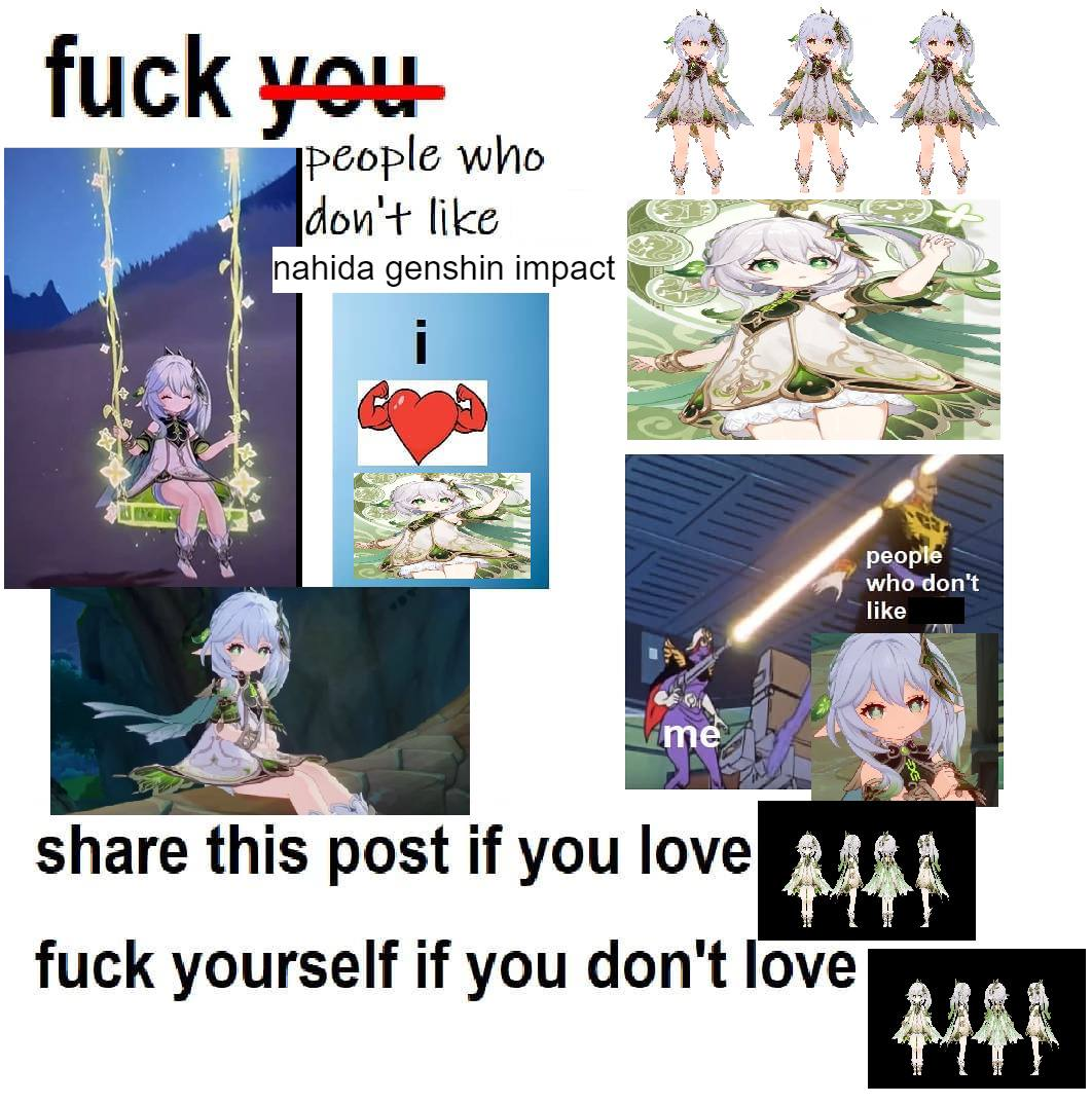 1664404720761.png