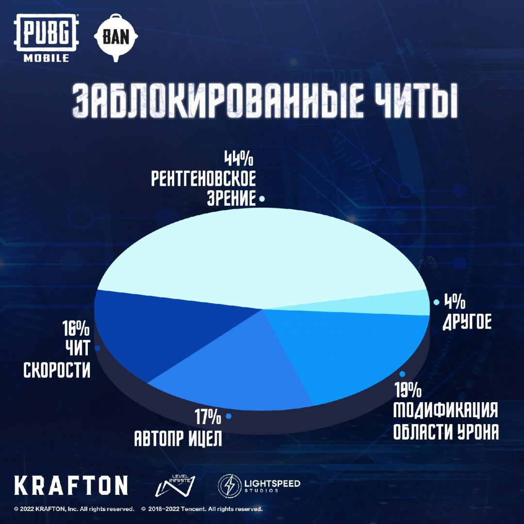 1664645772153.png