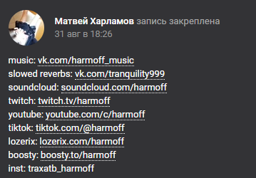 1666430948173.png