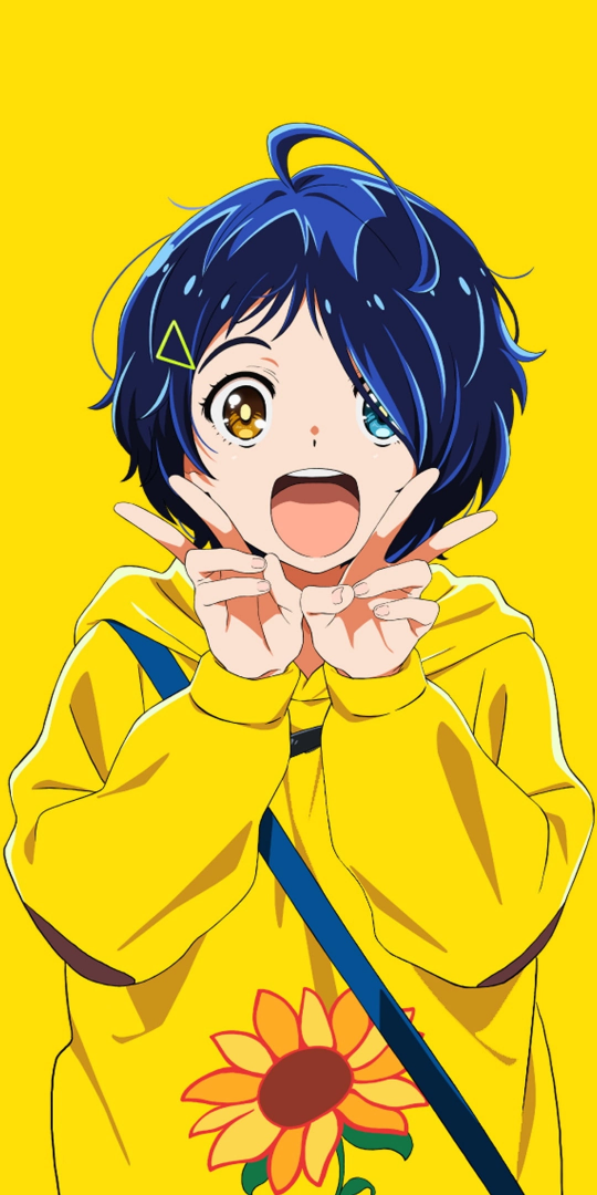 8A564F8F-223D-4B1A-80FF-74B9FEAAA9BC.png
