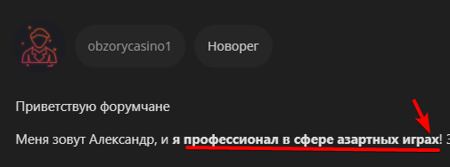 1667767070567.png