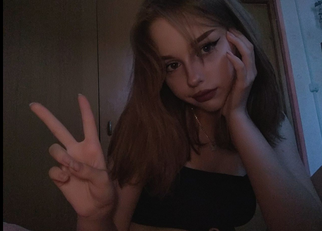 1668226172689.png