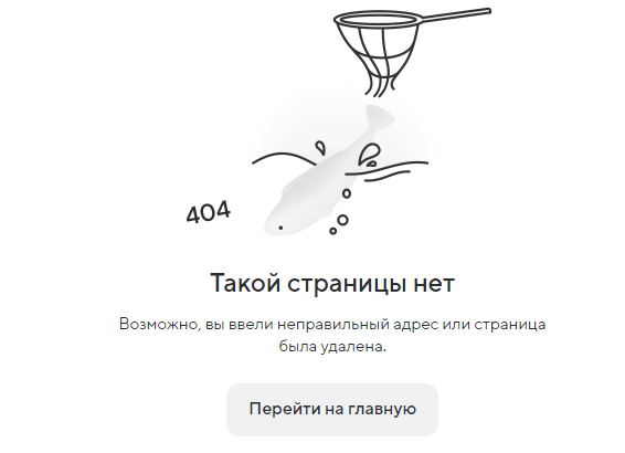 1669458778744.png
