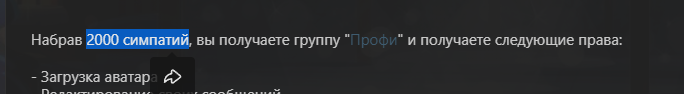 1670308872614.png