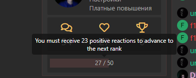 1631658118268.png
