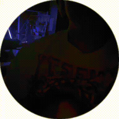 video (1).gif