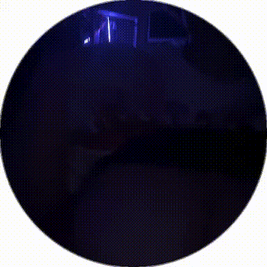 3214.gif