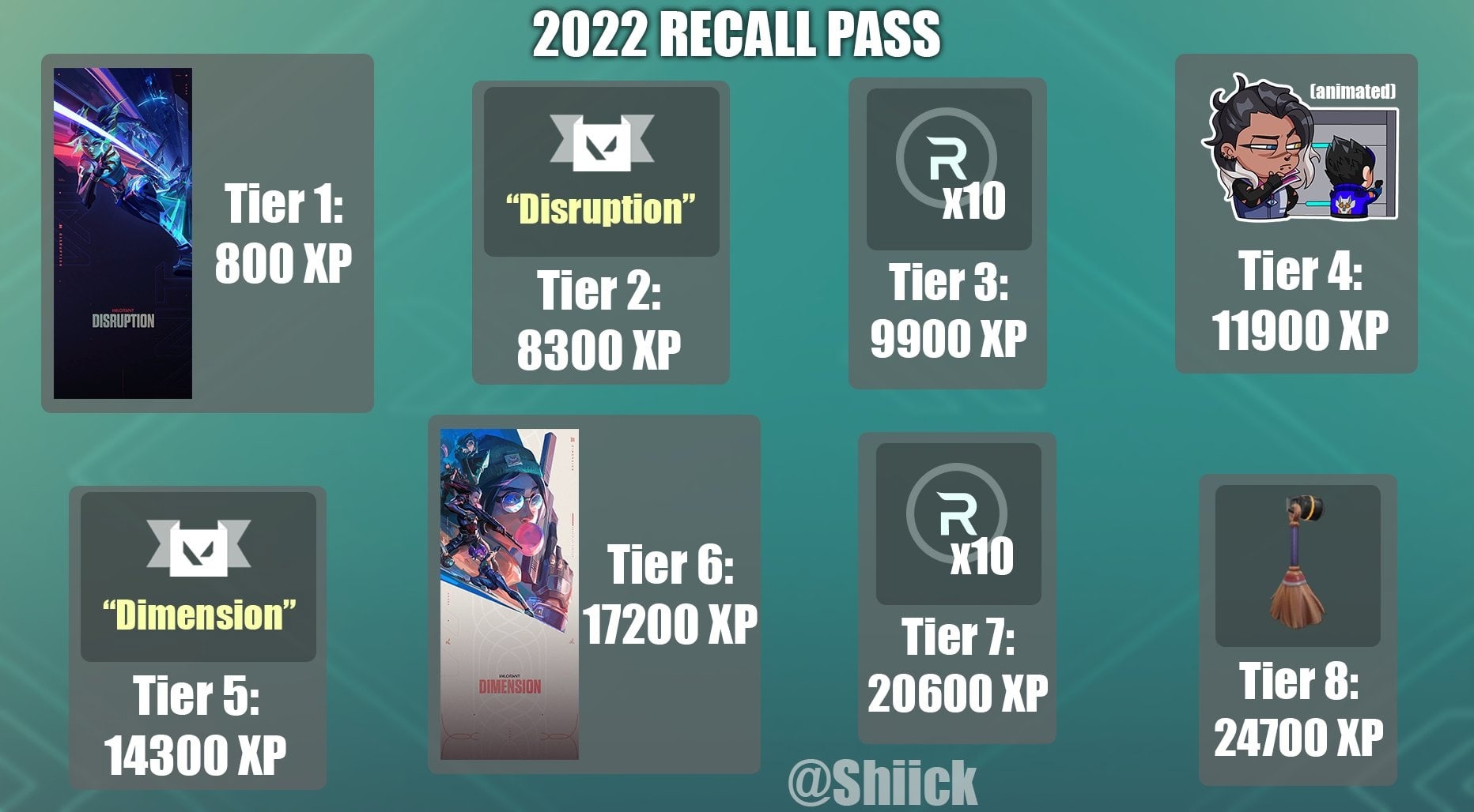 8r6XZjcXU7U.jpg