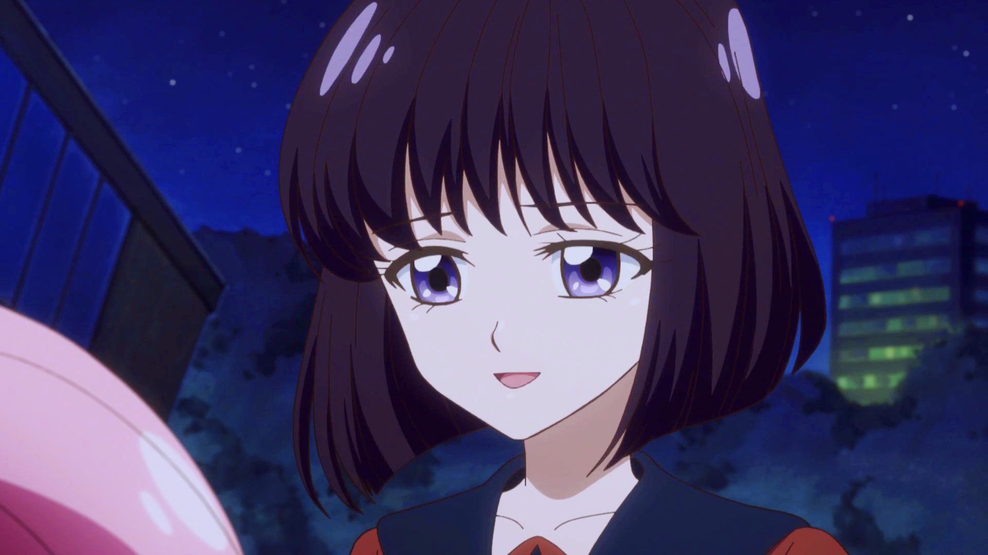 smchotaru_002.png