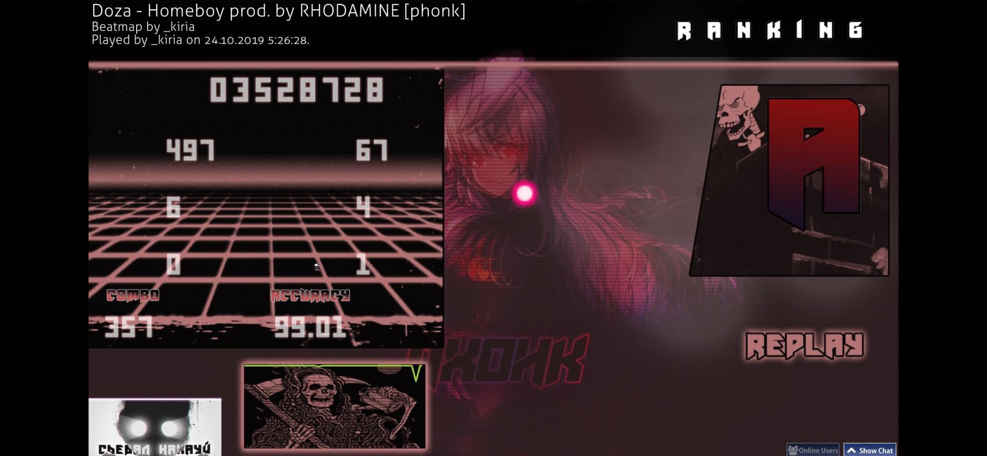 1631824389847.png
