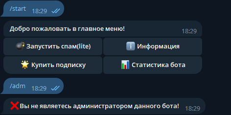1672846212400.png