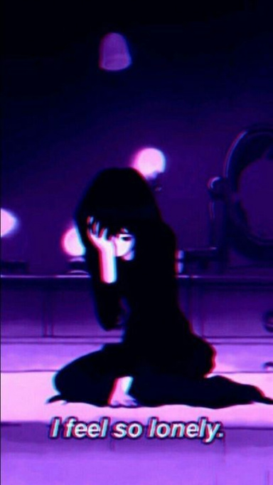 1631966891769.png