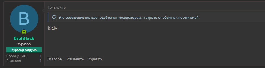 1631992947425.png
