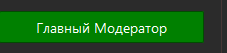 1632121198300.png