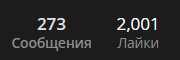 1674212420944.png
