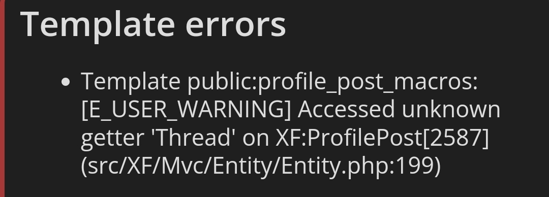 Screenshot_20230204_095424.jpg