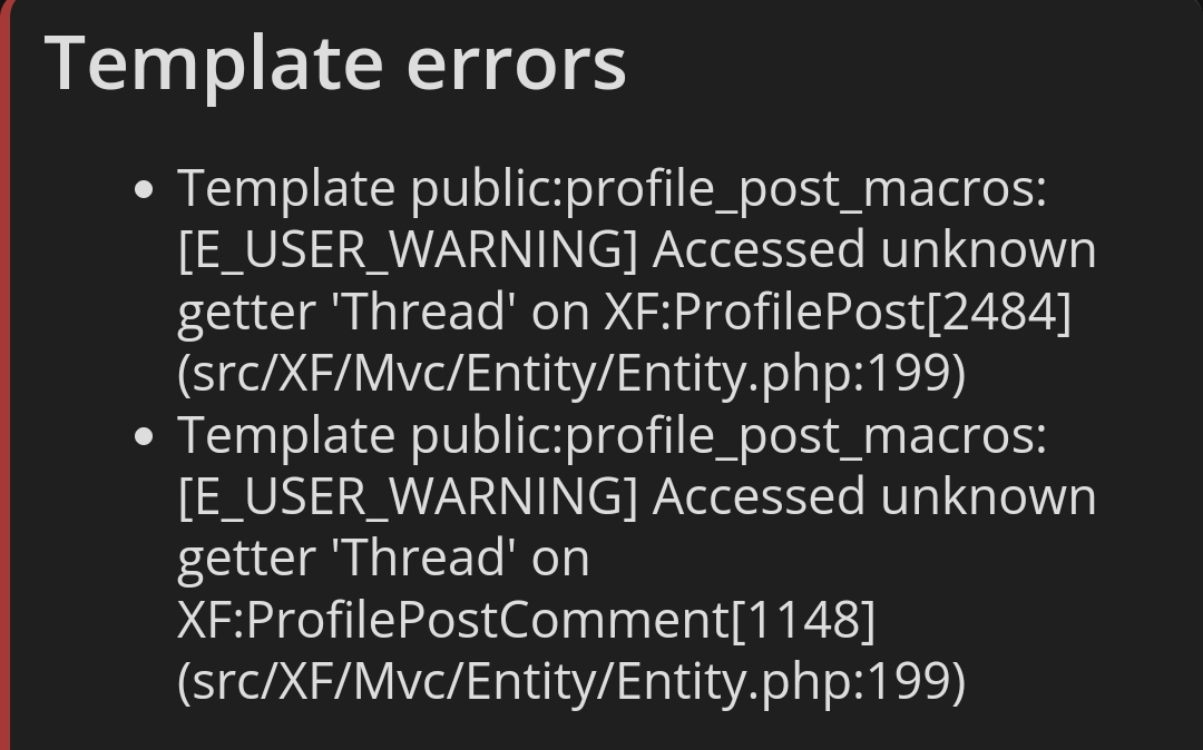 1675493783497.png