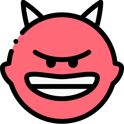 evil.png