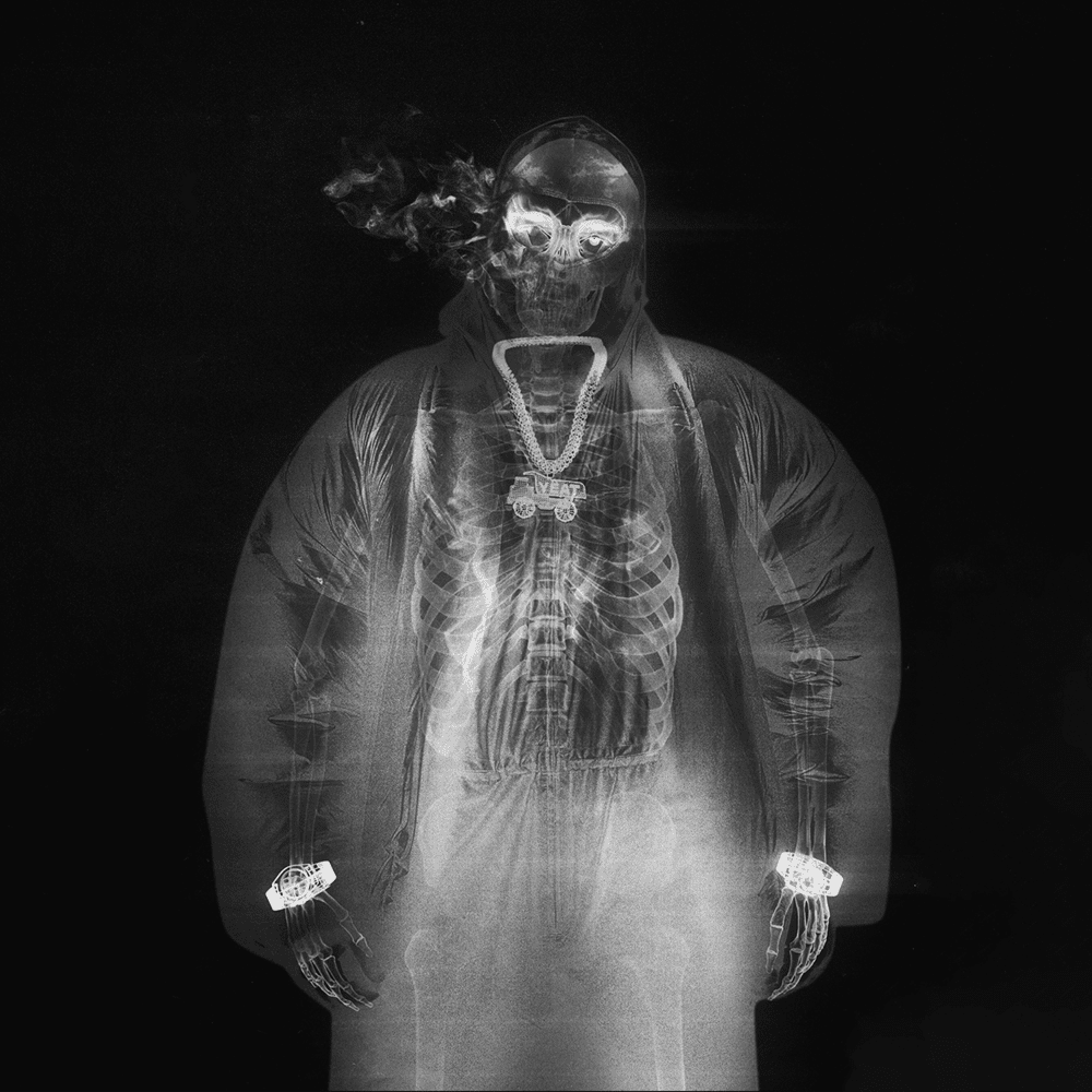 dce601227d0f100c3fb927b746453ec7.1000x1000x1.png
