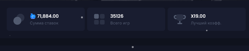 1678994051983.png