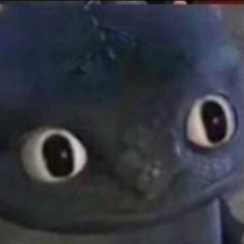 1679339083646.png