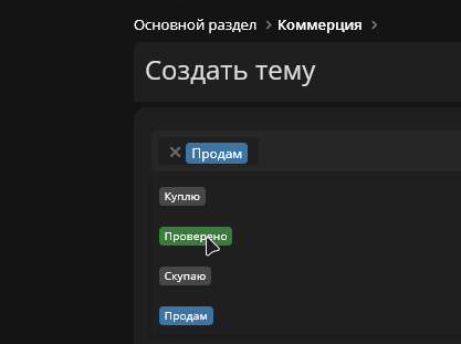 chrome_lED3PJrxmX.png