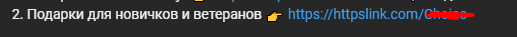 1679500271455.png