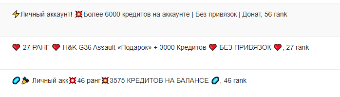 1679500694164.png