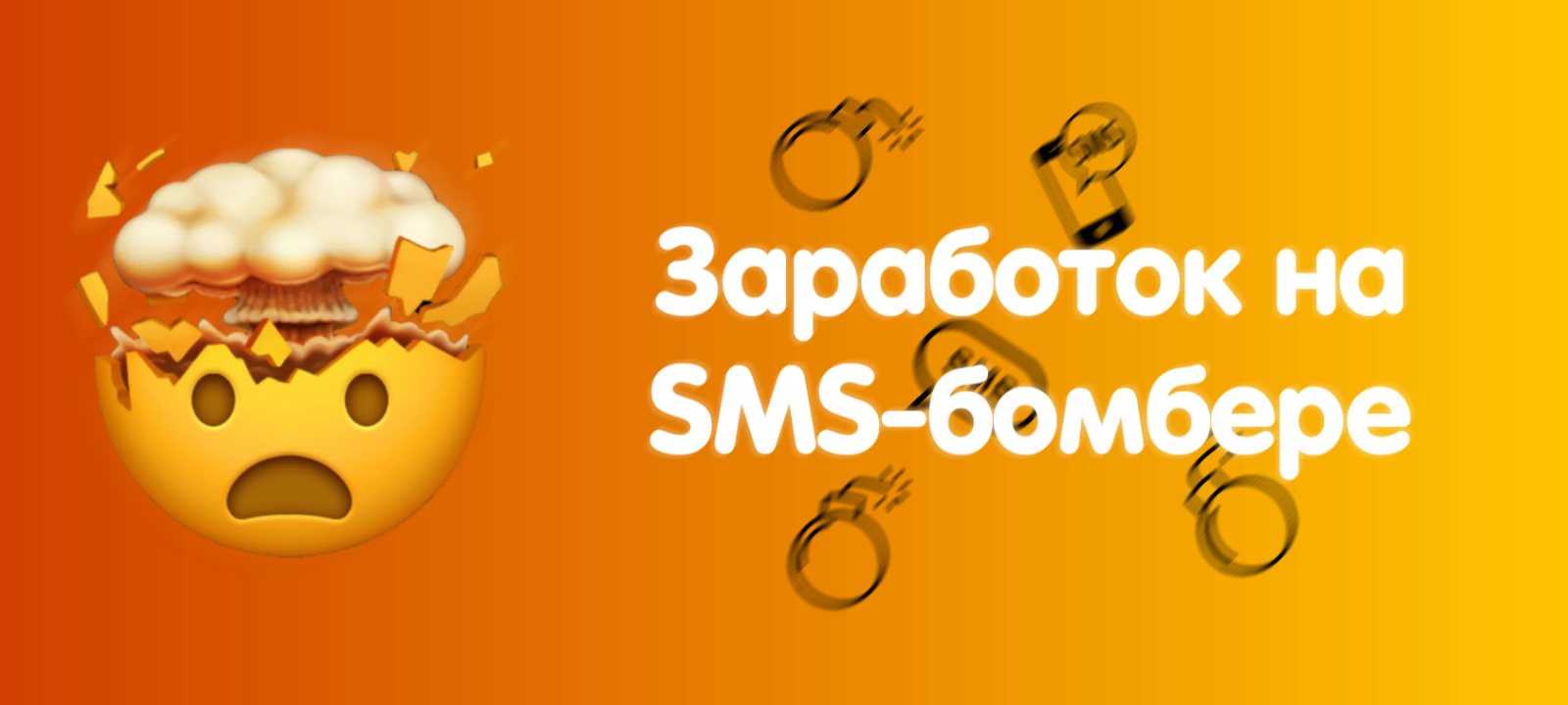 1632585898278.png