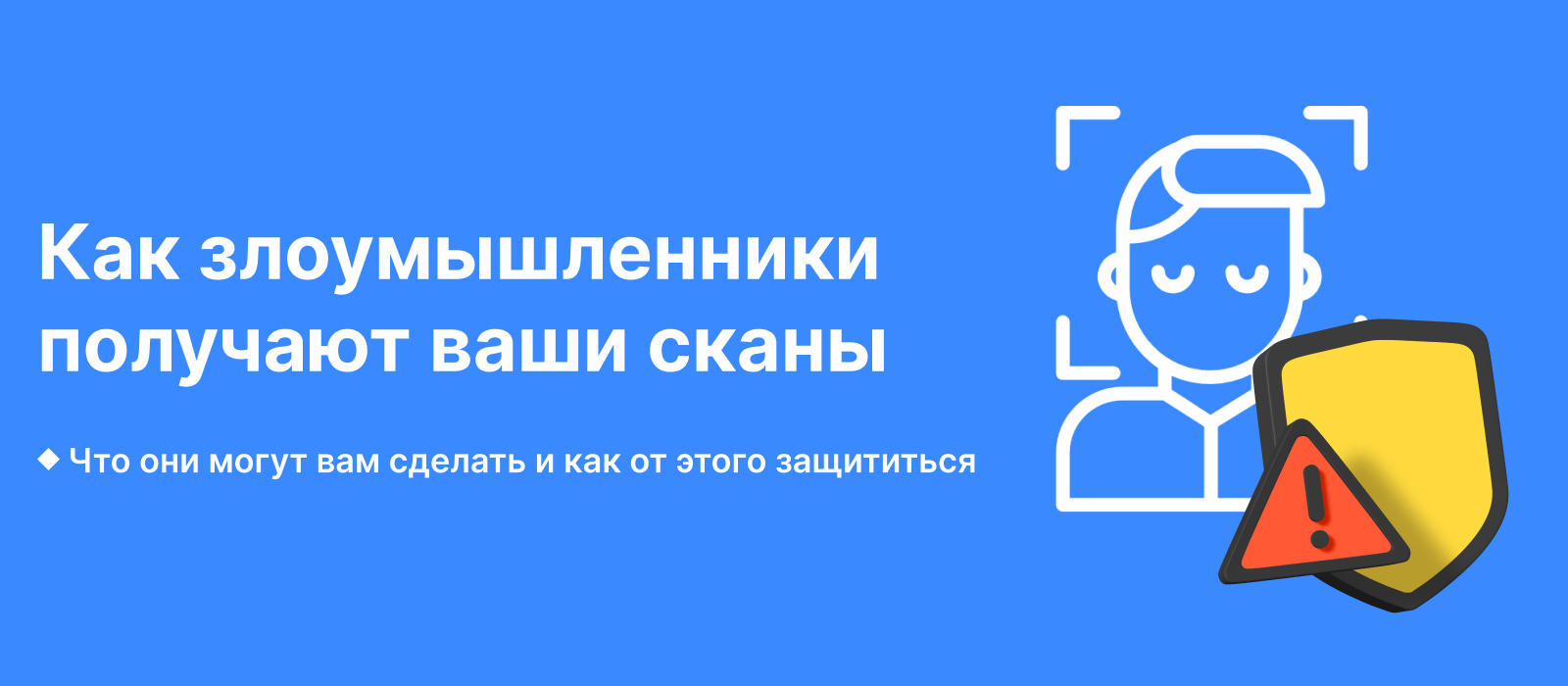 82c612bfed847a2ae32dc.png