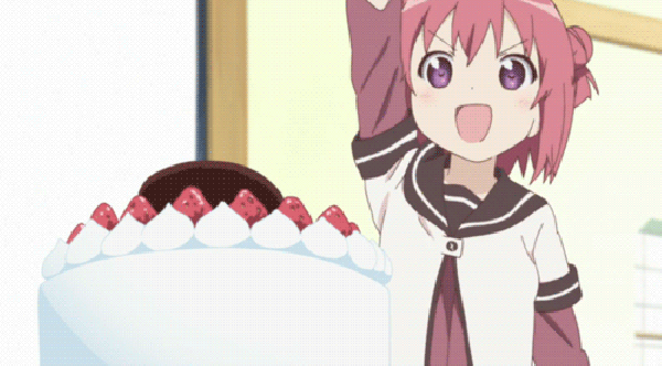 4b6867fc6ebc390787d72ee31ff657efdb63fb32r1-600-332_hq.gif