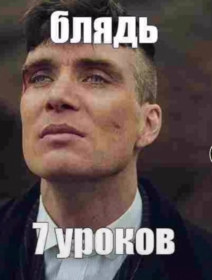 Screenshot_20210918-221218_TikTok.jpg