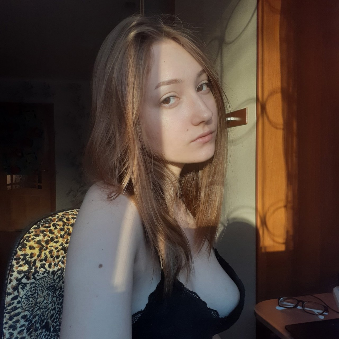 1681150031586.png