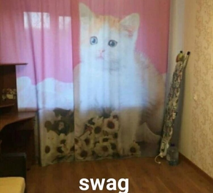 1632750626132.png