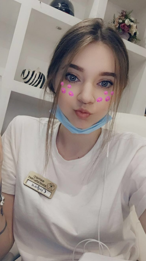 1682699807488.png