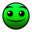 :normal_gd:
