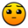 :hard_gd: