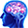 :brain: