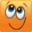 :ok_happy2: