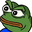 :pepebruh: