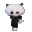 :animedance: