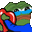 :pepelove2: