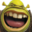 :shrek: