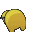 :amogus: