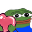 :pepelove: