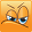:ok_angry: