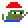 :pepeNewYear: