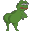 :pepetverk: